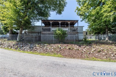 The vacation getaway you've been waiting for! Come see all the on River Ridge Golf Club in Virginia - for sale on GolfHomes.com, golf home, golf lot