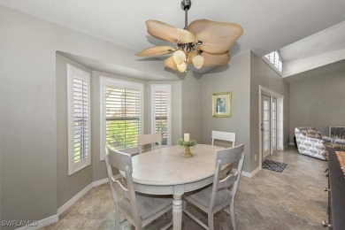 Kelly Greens Golf & Country Club is a picturesque bundled golf on Kelly Greens Golf and Country Club in Florida - for sale on GolfHomes.com, golf home, golf lot