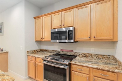 Don't miss the chance to own this stunning home with rare and on Stone Creek Golf Club in Florida - for sale on GolfHomes.com, golf home, golf lot