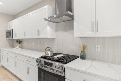 Welcome to your dream home in Sun City Anthem, Nevada's on Revere Golf Club in Nevada - for sale on GolfHomes.com, golf home, golf lot