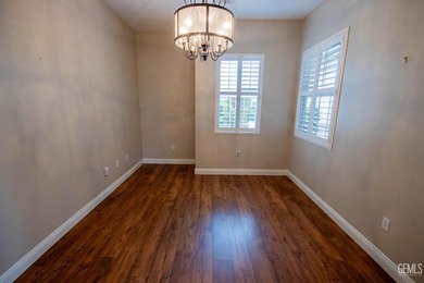 Beautiful Golf course home in The Greens at Seven Oaks. Home on Seven Oaks Country Club in California - for sale on GolfHomes.com, golf home, golf lot