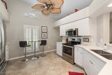 Kelly Greens Golf & Country Club is a picturesque bundled golf on Kelly Greens Golf and Country Club in Florida - for sale on GolfHomes.com, golf home, golf lot