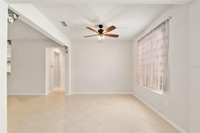 Don't miss the chance to own this stunning home with rare and on Stone Creek Golf Club in Florida - for sale on GolfHomes.com, golf home, golf lot