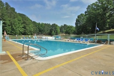 The vacation getaway you've been waiting for! Come see all the on River Ridge Golf Club in Virginia - for sale on GolfHomes.com, golf home, golf lot