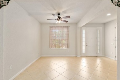 Don't miss the chance to own this stunning home with rare and on Stone Creek Golf Club in Florida - for sale on GolfHomes.com, golf home, golf lot