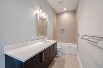 Welcome to your tropical escape - your private oasis of peace on Oak Harbor Country Club in Florida - for sale on GolfHomes.com, golf home, golf lot