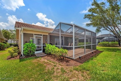 Kelly Greens Golf & Country Club is a picturesque bundled golf on Kelly Greens Golf and Country Club in Florida - for sale on GolfHomes.com, golf home, golf lot