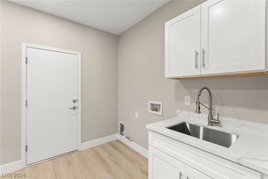 Welcome to your dream home in Sun City Anthem, Nevada's on Revere Golf Club in Nevada - for sale on GolfHomes.com, golf home, golf lot