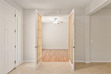 Don't miss the chance to own this stunning home with rare and on Stone Creek Golf Club in Florida - for sale on GolfHomes.com, golf home, golf lot