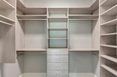 Welcome to your tropical escape - your private oasis of peace on Oak Harbor Country Club in Florida - for sale on GolfHomes.com, golf home, golf lot