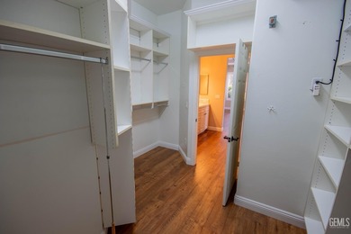 Beautiful Golf course home in The Greens at Seven Oaks. Home on Seven Oaks Country Club in California - for sale on GolfHomes.com, golf home, golf lot