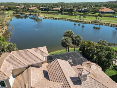 Immediate Full Golf membership to Shadow Wood Country Club and on Shadow Wood Country Club in Florida - for sale on GolfHomes.com, golf home, golf lot