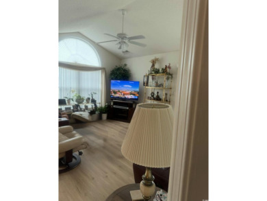 Charming 3-Bedroom Home in Rivergate - 55+ Community  Welcome to on The Valley At Eastport in South Carolina - for sale on GolfHomes.com, golf home, golf lot