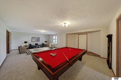 This beautiful townhome in a charming Nebraska City neighborhood on Wildwood Golf Course in Nebraska - for sale on GolfHomes.com, golf home, golf lot