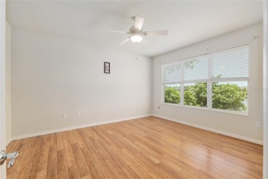 Don't miss the chance to own this stunning home with rare and on Stone Creek Golf Club in Florida - for sale on GolfHomes.com, golf home, golf lot