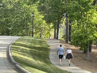 The Best of life in Chapel Hill waits for you here in Governors on Governors Club in North Carolina - for sale on GolfHomes.com, golf home, golf lot