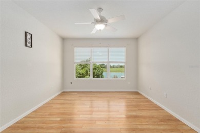 Don't miss the chance to own this stunning home with rare and on Stone Creek Golf Club in Florida - for sale on GolfHomes.com, golf home, golf lot