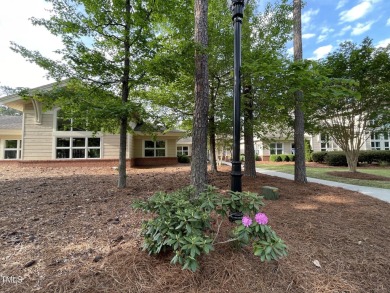 The Best of life in Chapel Hill waits for you here in Governors on Governors Club in North Carolina - for sale on GolfHomes.com, golf home, golf lot