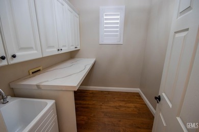 Beautiful Golf course home in The Greens at Seven Oaks. Home on Seven Oaks Country Club in California - for sale on GolfHomes.com, golf home, golf lot