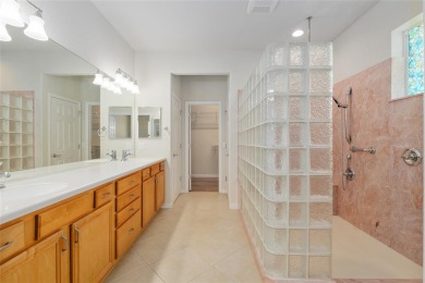 Don't miss the chance to own this stunning home with rare and on Stone Creek Golf Club in Florida - for sale on GolfHomes.com, golf home, golf lot
