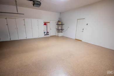 Beautiful Golf course home in The Greens at Seven Oaks. Home on Seven Oaks Country Club in California - for sale on GolfHomes.com, golf home, golf lot