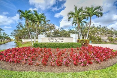 Kelly Greens Golf & Country Club is a picturesque bundled golf on Kelly Greens Golf and Country Club in Florida - for sale on GolfHomes.com, golf home, golf lot