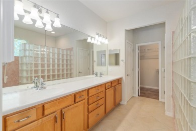 Don't miss the chance to own this stunning home with rare and on Stone Creek Golf Club in Florida - for sale on GolfHomes.com, golf home, golf lot