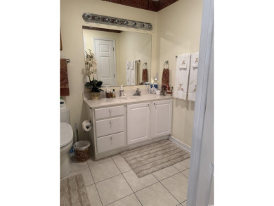 Charming 3-Bedroom Home in Rivergate - 55+ Community  Welcome to on The Valley At Eastport in South Carolina - for sale on GolfHomes.com, golf home, golf lot