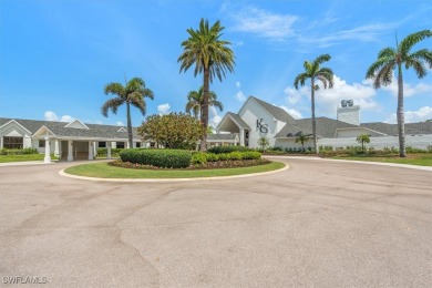Kelly Greens Golf & Country Club is a picturesque bundled golf on Kelly Greens Golf and Country Club in Florida - for sale on GolfHomes.com, golf home, golf lot
