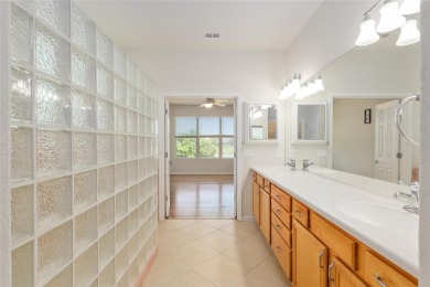 Don't miss the chance to own this stunning home with rare and on Stone Creek Golf Club in Florida - for sale on GolfHomes.com, golf home, golf lot