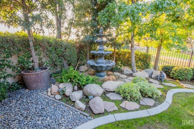 Beautiful Golf course home in The Greens at Seven Oaks. Home on Seven Oaks Country Club in California - for sale on GolfHomes.com, golf home, golf lot