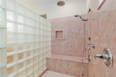 Don't miss the chance to own this stunning home with rare and on Stone Creek Golf Club in Florida - for sale on GolfHomes.com, golf home, golf lot