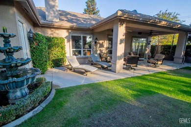 Beautiful Golf course home in The Greens at Seven Oaks. Home on Seven Oaks Country Club in California - for sale on GolfHomes.com, golf home, golf lot