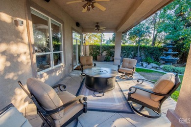 Beautiful Golf course home in The Greens at Seven Oaks. Home on Seven Oaks Country Club in California - for sale on GolfHomes.com, golf home, golf lot