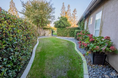 Beautiful Golf course home in The Greens at Seven Oaks. Home on Seven Oaks Country Club in California - for sale on GolfHomes.com, golf home, golf lot