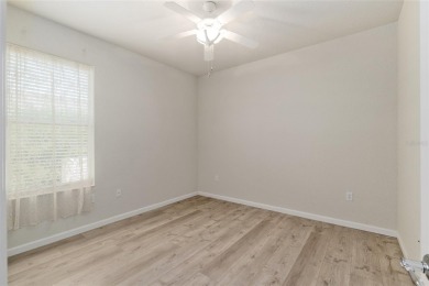 Don't miss the chance to own this stunning home with rare and on Stone Creek Golf Club in Florida - for sale on GolfHomes.com, golf home, golf lot