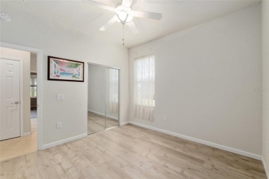 Don't miss the chance to own this stunning home with rare and on Stone Creek Golf Club in Florida - for sale on GolfHomes.com, golf home, golf lot