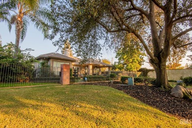 Beautiful Golf course home in The Greens at Seven Oaks. Home on Seven Oaks Country Club in California - for sale on GolfHomes.com, golf home, golf lot