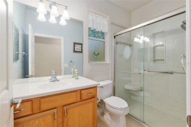 Don't miss the chance to own this stunning home with rare and on Stone Creek Golf Club in Florida - for sale on GolfHomes.com, golf home, golf lot