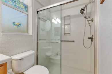 Don't miss the chance to own this stunning home with rare and on Stone Creek Golf Club in Florida - for sale on GolfHomes.com, golf home, golf lot