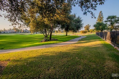 Beautiful Golf course home in The Greens at Seven Oaks. Home on Seven Oaks Country Club in California - for sale on GolfHomes.com, golf home, golf lot