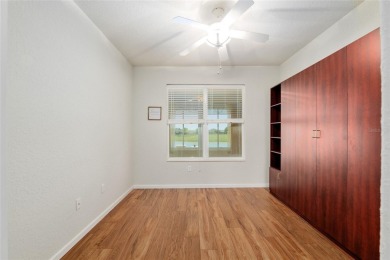 Don't miss the chance to own this stunning home with rare and on Stone Creek Golf Club in Florida - for sale on GolfHomes.com, golf home, golf lot