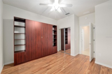 Don't miss the chance to own this stunning home with rare and on Stone Creek Golf Club in Florida - for sale on GolfHomes.com, golf home, golf lot