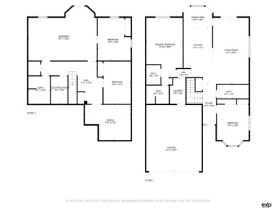 This beautiful townhome in a charming Nebraska City neighborhood on Wildwood Golf Course in Nebraska - for sale on GolfHomes.com, golf home, golf lot