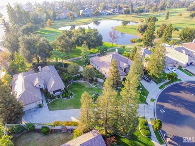 Beautiful Golf course home in The Greens at Seven Oaks. Home on Seven Oaks Country Club in California - for sale on GolfHomes.com, golf home, golf lot