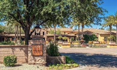 Beautiful Furnished home for sale!! Welcome to this beautifully on Encanterra Country Club in Arizona - for sale on GolfHomes.com, golf home, golf lot