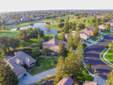 Beautiful Golf course home in The Greens at Seven Oaks. Home on Seven Oaks Country Club in California - for sale on GolfHomes.com, golf home, golf lot