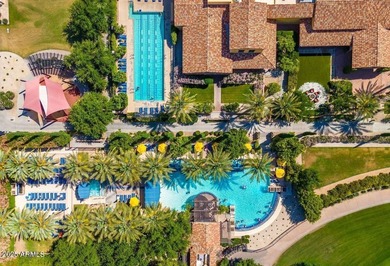 Beautiful Furnished home for sale!! Welcome to this beautifully on Encanterra Country Club in Arizona - for sale on GolfHomes.com, golf home, golf lot