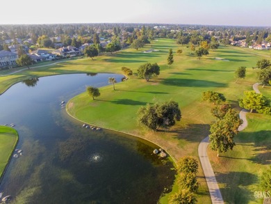 Beautiful Golf course home in The Greens at Seven Oaks. Home on Seven Oaks Country Club in California - for sale on GolfHomes.com, golf home, golf lot