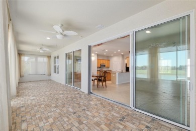 Don't miss the chance to own this stunning home with rare and on Stone Creek Golf Club in Florida - for sale on GolfHomes.com, golf home, golf lot